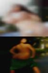 Older women wanting fuck