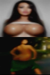 People looking for threesome