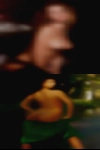 Personal preference Phoenix