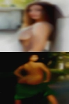 Pussy Bayside