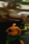 Pussy Joseph