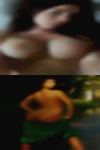 Richmond, Missouri nude girls