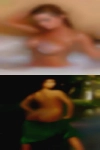 River, Wyoming swingers