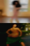 Swingers Janesville
