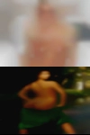 Swingers Vermont
