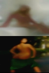 Threesomes easy first time