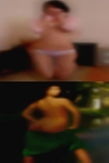 Top hot pussy Columbia