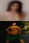 Wife cheating