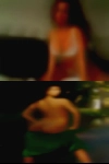 Woman Indiana looking cock