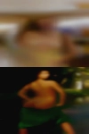 Women looking quickie