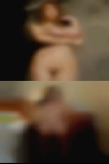 Adult seniors swingers