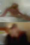 Albany swingers