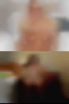 Business travelers looking sex