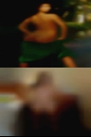 Fuck wife Fond