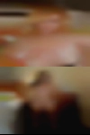Girl want sex Campo for
