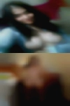 Girls Austin, black cock