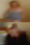 Good websites talk horny girls