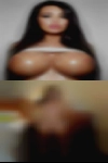 Grand Rapids swinger club