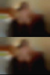 Horny couples fuck