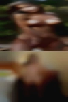 Horny girls Delano