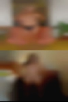 Horny milfs Oshkosh