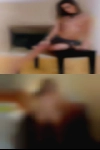 Horny women Madison