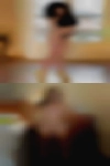 Looking for woman fuck Utah