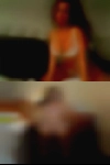 Looking someone