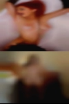 Married women seeking affair