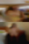Massage mature wife