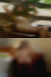 Mature married couples having
