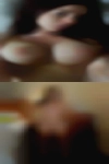 Mature personals