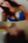 Mature swinger couples