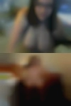 Mature women getting screw hard