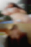 Meet horny singles texting free