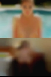 Middle aged housewife fucked