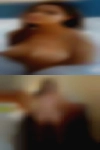 Naked girls Brenham