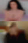 Need pussy Redding