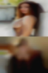 Nude females from Elyria