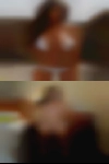 Nude women Cajon