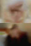 Nude women Letcher