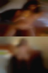 Odessa, Texas horny wife