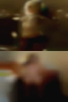 Older headed horny women City