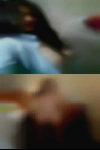 Older women wanting fuck
