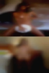 Oscoda naked girls