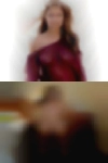 Real sluts Pahrump