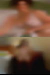 Single milfs Oklahoma