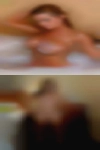 Sluts Benton