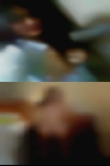 Sweat horny wife