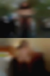Swingers husband watching